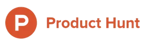 Product Hunt